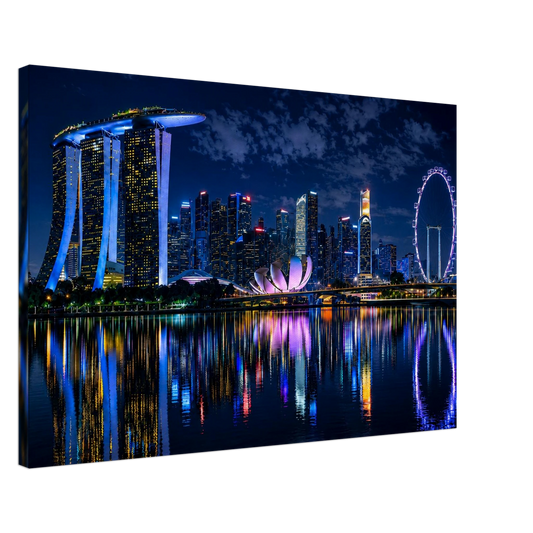 60b0dff7-43bc-49d6-960a-09e09477dc61